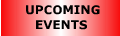 eventsBtnOff.gif
